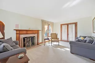 259 N Remington Rd, Columbus, OH 43209 - Photo 17