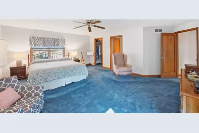 259 N Remington Road, Columbus, OH 43209 - Photo 27