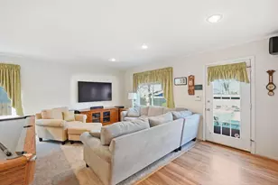 259 N Remington Rd, Columbus, OH 43209 - Photo 5