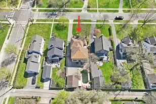 259 N Remington Rd, Columbus, OH 43209 - Photo 43