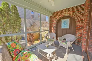 259 N Remington Rd, Columbus, OH 43209 - Photo 21