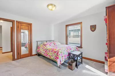 259 N Remington Road, Columbus, OH 43209 - Photo 35