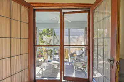 259 N Remington Road, Columbus, OH 43209 - Photo 17