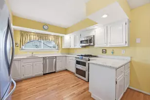 259 N Remington Rd, Columbus, OH 43209 - Photo 9