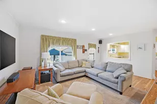 259 N Remington Rd, Columbus, OH 43209 - Photo 5