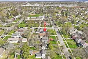 259 N Remington Rd, Columbus, OH 43209 - Photo 39