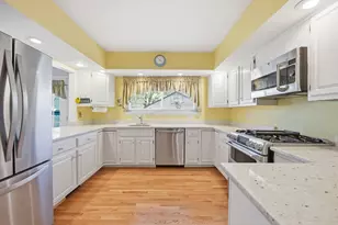 259 N Remington Rd, Columbus, OH 43209 - Photo 9