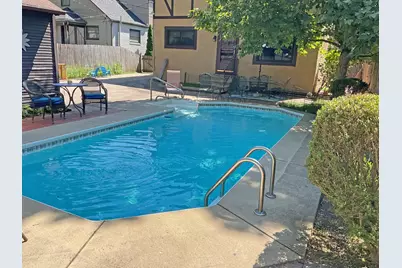 259 N Remington Road, Columbus, OH 43209 - Photo 3