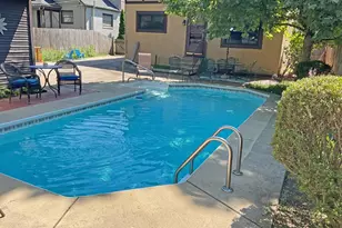 259 N Remington Rd, Columbus, OH 43209 - Photo 3
