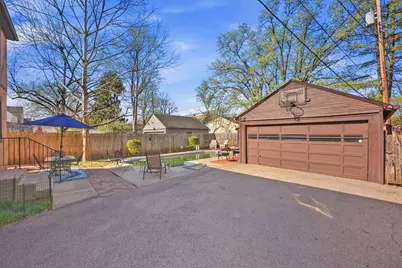 259 N Remington Road, Columbus, OH 43209 - Photo 47