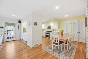 259 N Remington Rd, Columbus, OH 43209 - Photo 13