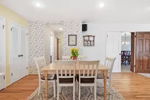 259 N Remington Rd, Columbus, OH 43209 - Photo 15