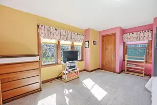 259 N Remington Rd, Columbus, OH 43209 - Photo 33
