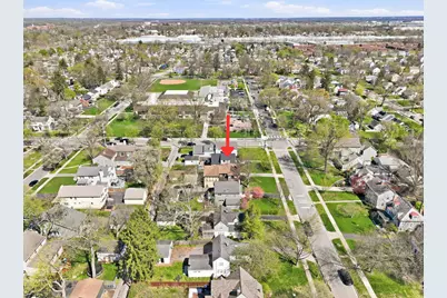 259 N Remington Road, Columbus, OH 43209 - Photo 41