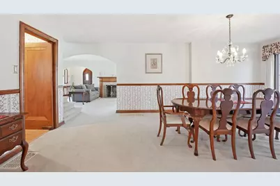 259 N Remington Road, Columbus, OH 43209 - Photo 21