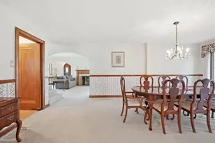 259 N Remington Rd, Columbus, OH 43209 - Photo 21