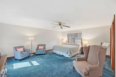 259 N Remington Road, Columbus, OH 43209 - Photo 25