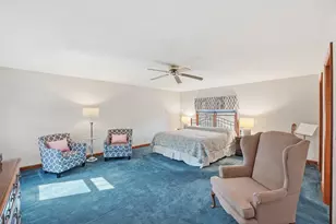 259 N Remington Rd, Columbus, OH 43209 - Photo 25