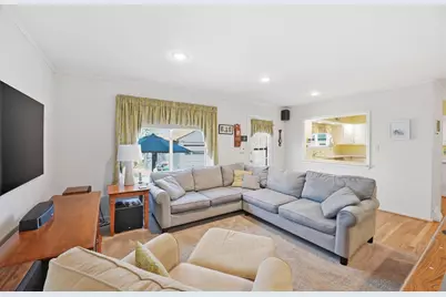 259 N Remington Road, Columbus, OH 43209 - Photo 7