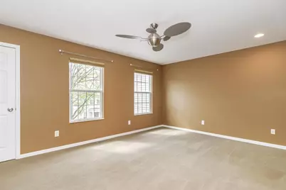 5454 Aubrey Loop #2, Dublin, OH 43016 - Photo 17