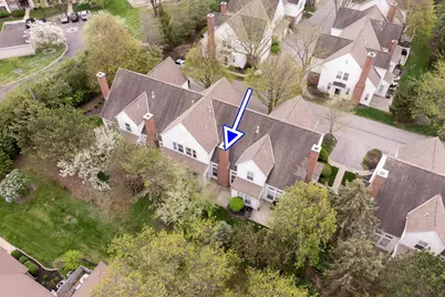 5454 Aubrey Loop #2, Dublin, OH 43016 - Photo 29