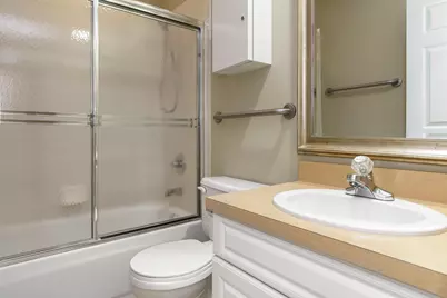 5454 Aubrey Loop #2, Dublin, OH 43016 - Photo 23