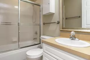 5454 Aubrey Loop, Dublin, OH 43016 - Photo 23
