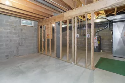 5454 Aubrey Loop #2, Dublin, OH 43016 - Photo 25