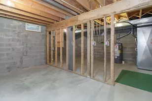 5454 Aubrey Loop, Dublin, OH 43016 - Photo 25