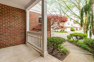 5454 Aubrey Loop, Dublin, OH 43016 - Photo 3