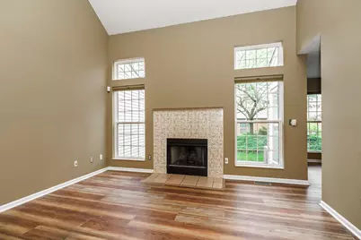 5454 Aubrey Loop #2, Dublin, OH 43016 - Photo 7