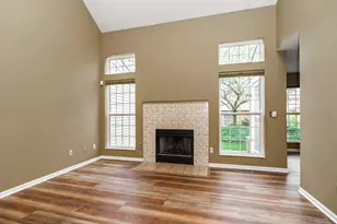 5454 Aubrey Loop, Dublin, OH 43016 - Photo 7