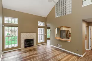 5454 Aubrey Loop, Dublin, OH 43016 - Photo 43