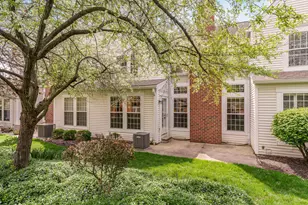 5454 Aubrey Loop, Dublin, OH 43016 - Photo 41
