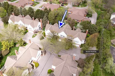 5454 Aubrey Loop #2, Dublin, OH 43016 - Photo 29