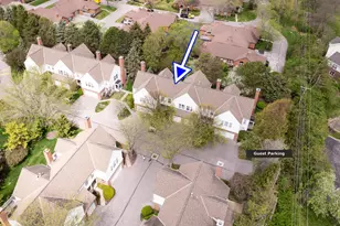 5454 Aubrey Loop, Dublin, OH 43016 - Photo 29