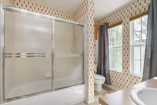 5454 Aubrey Loop, Dublin, OH 43016 - Photo 19