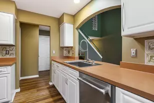 5454 Aubrey Loop, Dublin, OH 43016 - Photo 11
