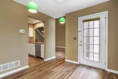 5454 Aubrey Loop #2, Dublin, OH 43016 - Photo 39