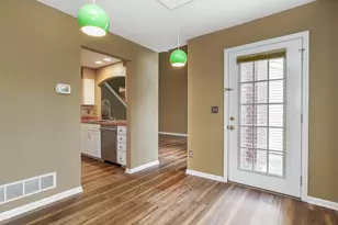 5454 Aubrey Loop, Dublin, OH 43016 - Photo 39