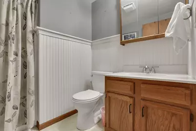 19908 Orchard Road, Marysville, OH 43040 - Photo 17