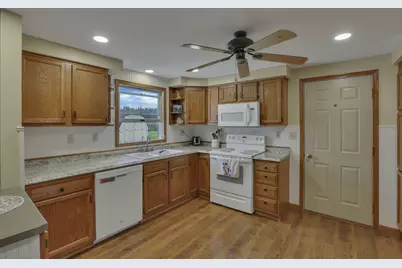 19908 Orchard Road, Marysville, OH 43040 - Photo 7