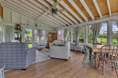 19908 Orchard Road, Marysville, OH 43040 - Photo 19