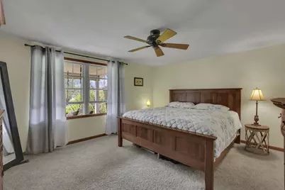 19908 Orchard Road, Marysville, OH 43040 - Photo 11