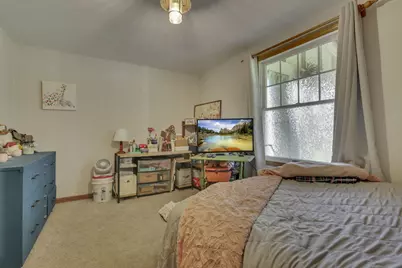 19908 Orchard Road, Marysville, OH 43040 - Photo 15