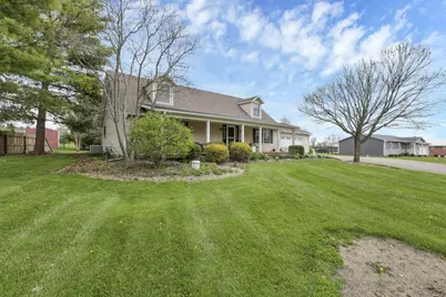 19908 Orchard Road, Marysville, OH 43040 - Photo 33