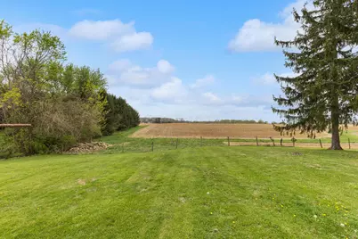 8225 Fosnaugh School Road SW, Stoutsville, OH 43154 - Photo 45