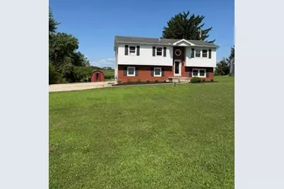 8225 Fosnaugh School Road SW, Stoutsville, OH 43154 - Photo 49