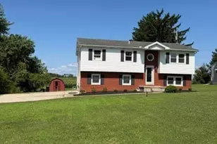 8225 Fosnaugh School Rd SW, Stoutsville, OH 43154 - Photo 49