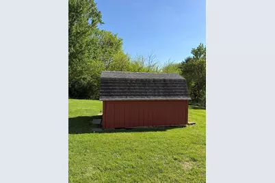 8225 Fosnaugh School Road SW, Stoutsville, OH 43154 - Photo 43